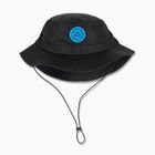 Pánský klobouk MANTO Circle Bucket black