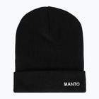 Kulich MANTO Base black