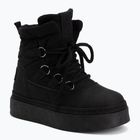 Dámské sněhule BIG STAR UU274189 black