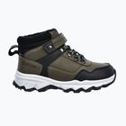 Dětské boty do vody BIG STAR UU374004 khaki