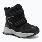 Dětské sněhule BIG STAR UU374015 black