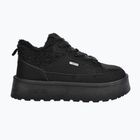 Dámské boty BIG STAR SS274104 black