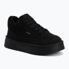 Dámské boty BIG STAR SS274104 black