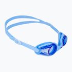 Dětské plavecké brýle AQUA-SPEED Ariadna blue 34