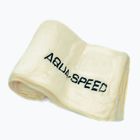157 AQUA-SPEED Dry Coral Ručník béžový