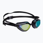 Plavecké brýle AQUA-SPEED Rapid Mirror černá 6987