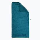 AQUA-SPEED Dry Soft ručník zelený 156