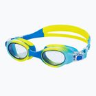 Dětské plavecké brýle AQUA-SPEED Pegaz vícebarevné