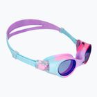 Dětské plavecké brýle AQUA-SPEED Pegasus pink 209