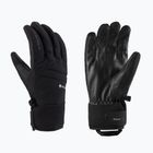 Lyžařské rukavice Viking Whistler GTX Multifunction Black