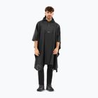 Pláštěnka proti dešti Viking Vesper black