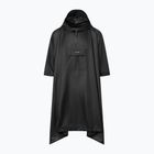 Pláštěnka proti dešti Viking Vesper black