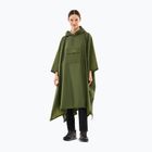 Pláštěnka proti dešti Viking Vesper olive