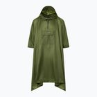 Pláštěnka proti dešti Viking Vesper olive