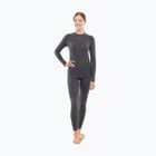 Dámský komplet termoprádla Viking Tende dark grey