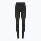 Dámské termo kalhoty Viking Etna 2.0 black/purple