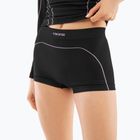 Dámské termo boxerky Viking Etna 2.0 black/purple