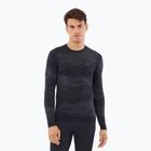 Pánské termo triko Longsleeve Viking Gasher black