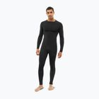 Pánská sada termo prádla Viking Gary Base Layer black
