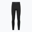 Pánské termo kalhoty Viking Eiger 2.0 black/grey