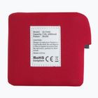 Baterie pro vyhřívanou vestu Glovia GLI7440 červená