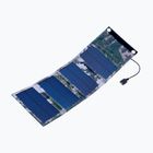 Solární panel PowerNeed ES-4 6W black
