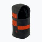 Vyhřívaná kapuce Glovii GHB černá