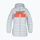 Dámská vyhřívaná bunda Glovii GTFG černá