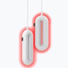 Sušák na boty s možností nastavení času Glovii GG20