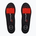 Vyhřívané vložky do lyžařských bot Glovii GW3 černé