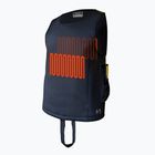 Neoprénová vyhřívaná vesta Glovii GMV1 balck