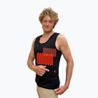 Vyhřívaná vesta Glovii GV2 černá