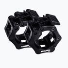 Svorky na činky THORN FIT 2 ks.