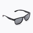 GOG Fashion sluneční brýle černé E392-3P