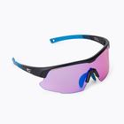 Cyklistické brýle GOG modré E670-2