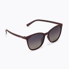 Sluneční brýle GOG Fashion hnědé E851-2P