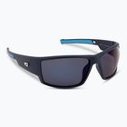 Sluneční brýle GOG Fen matt navy blue/blue/blue mirror