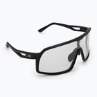 Sluneční brýle GOG Hyperion black/smoke