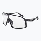 Sluneční brýle GOG Hyperion black/smoke