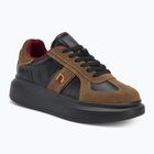 Dámské boty BIG STAR SS2D4001 black