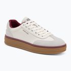 Dámské boty BIG STAR  SS2D4008 white