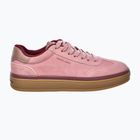 Dámské boty BIG STAR SS2D4010 pink