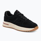 Dámské boty BIG STAR SS2D4044 black