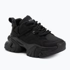 Dámské boty GOE SS2N4008 black