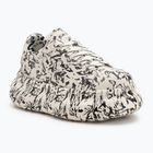 Dámské boty GOE SS2N4003 white/black