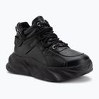 Dámské boty GOE SS2N4036 black