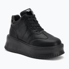 Dámské boty GOE SS2N4041 black