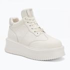 Dámské boty GOE S2N4042 white