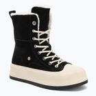 Dámské tenisky GOE SS2N4049 black