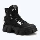 Dámské boty GOE SS2N4054 black